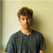 Profesor de Filsofía. Graduado en Filosofía por la Universidad de Barcelona